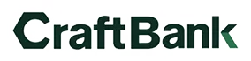 CraftBank