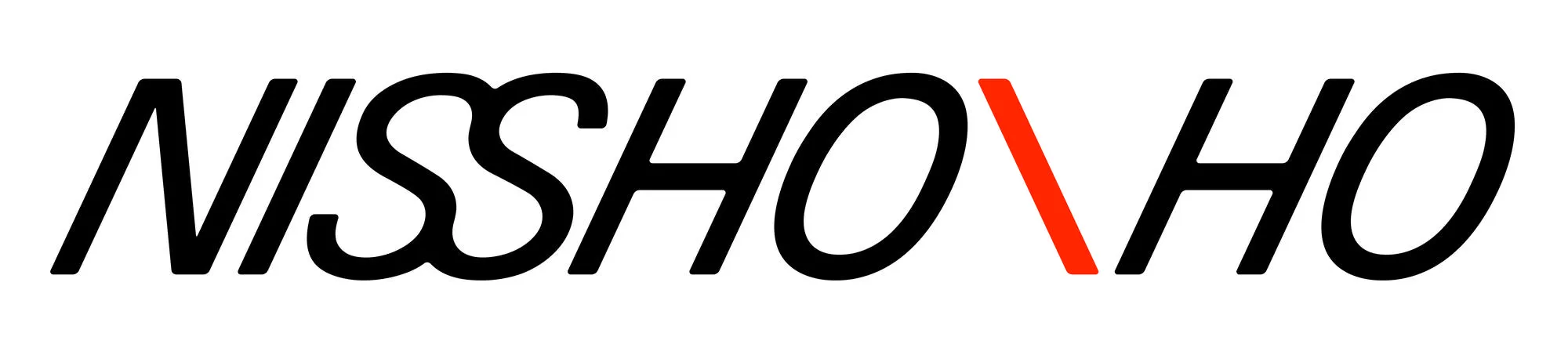 日商保