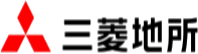 三菱地所