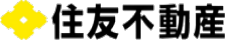 住友不動産
