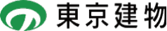 東京建物