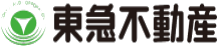 東急不動産