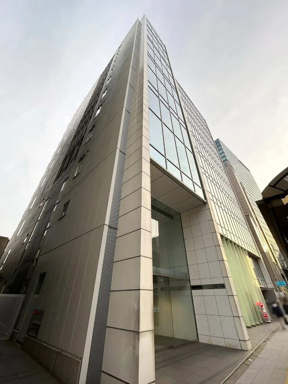 Daiwa渋谷スクエア