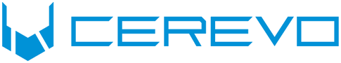 株式会社Cerevo