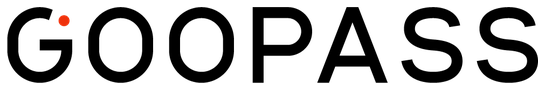 株式会社GOOPASS