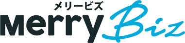 メリービズ株式会社