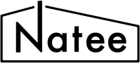 株式会社Natee