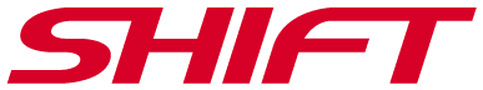 株式会社SHIFT