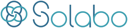 株式会社SoLabo