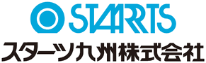 スターツ九州株式会社