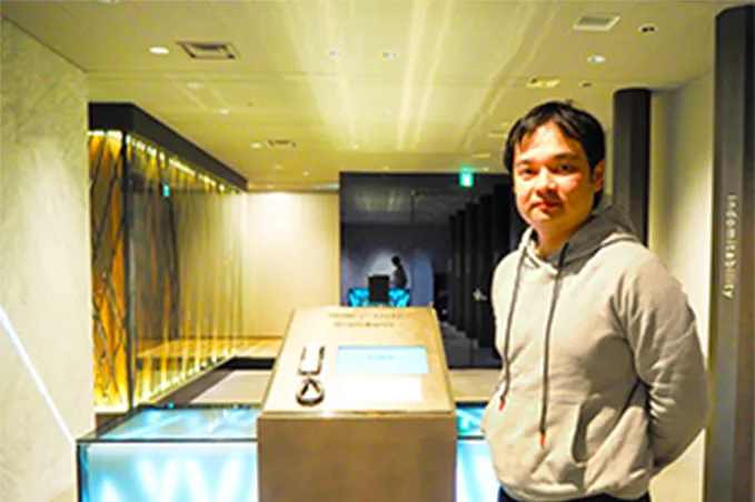 クラフトバンク株式会社