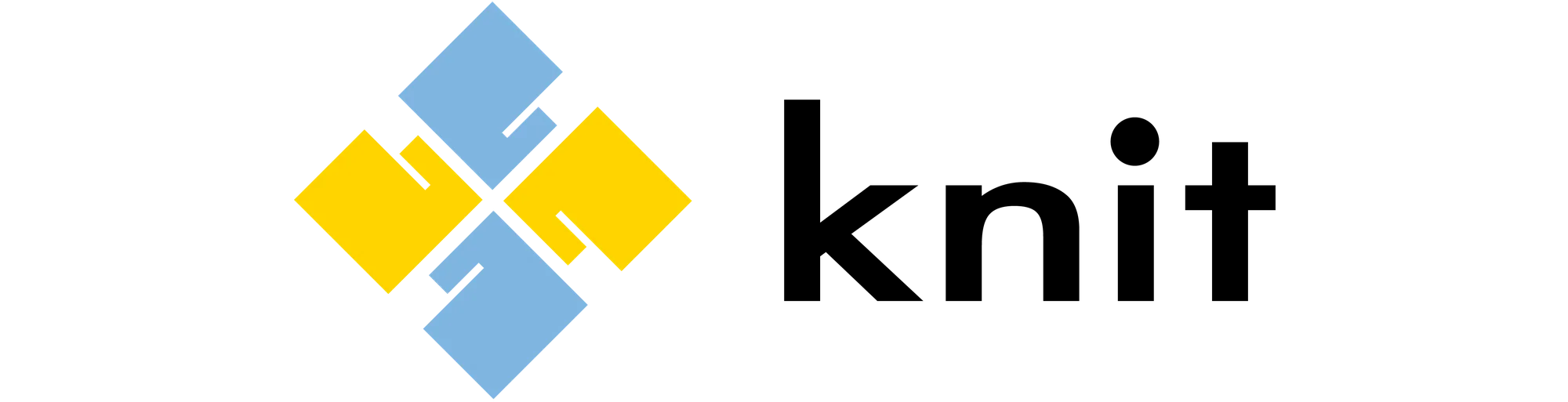 HAKOBUNE