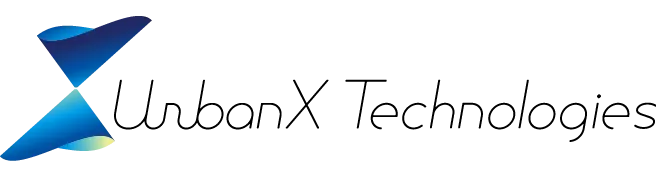 HAKOBUNE