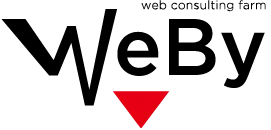 HAKOBUNE