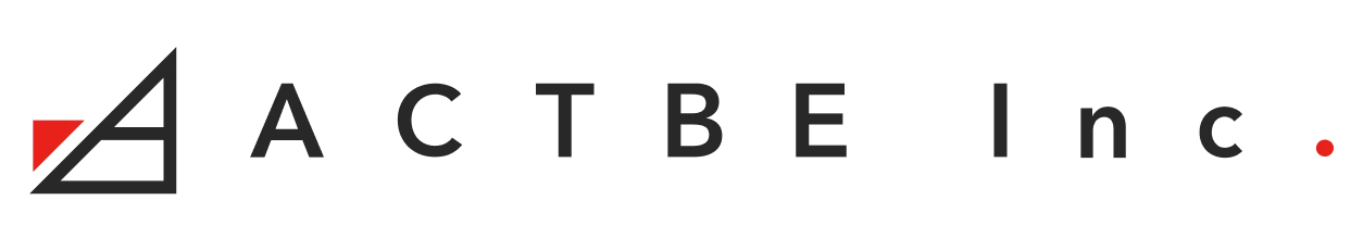 HAKOBUNE
