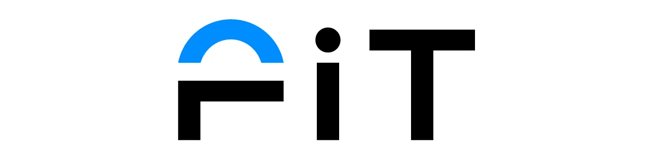 HAKOBUNE