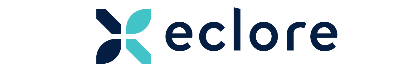 HAKOBUNE