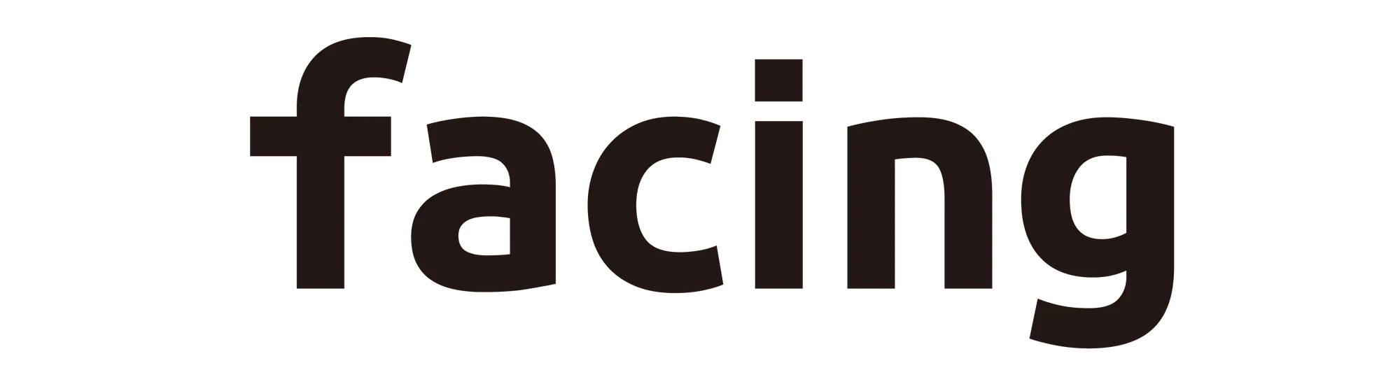 HAKOBUNE