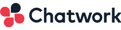 Chatwork