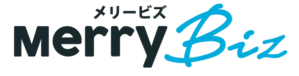 HAKOBUNE