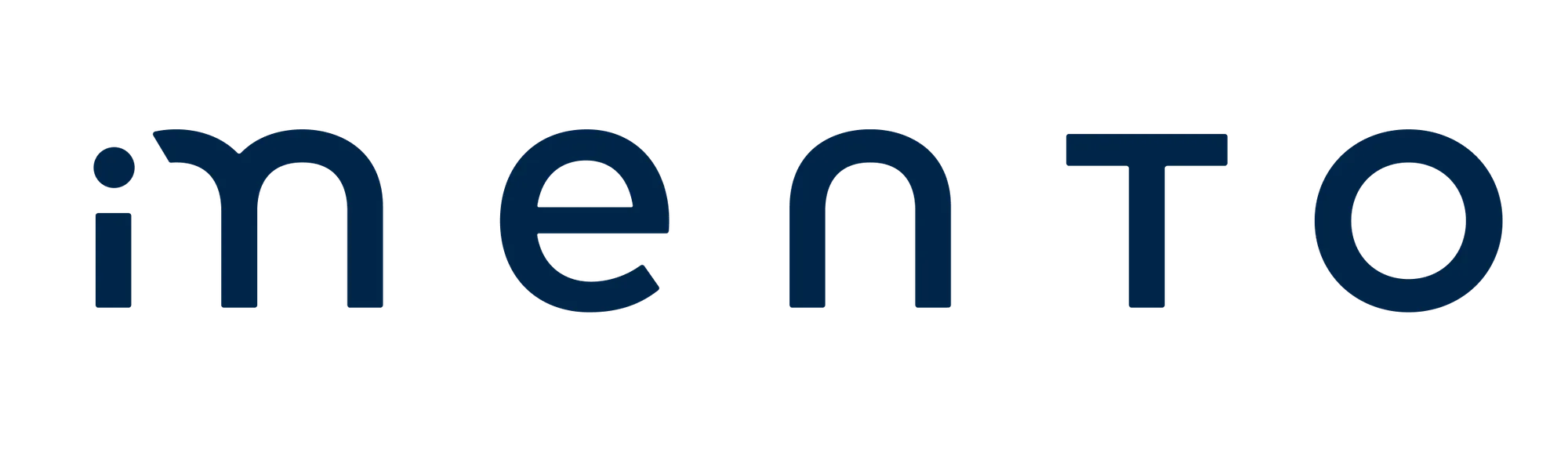 HAKOBUNE