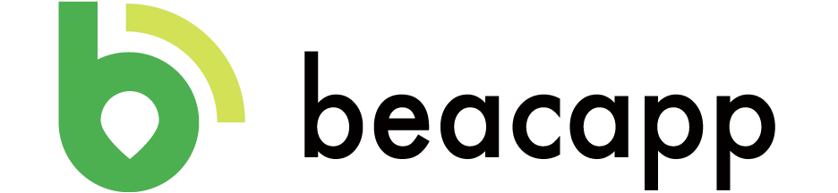 HAKOBUNE