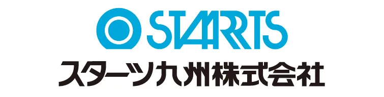 日本リート投資法人