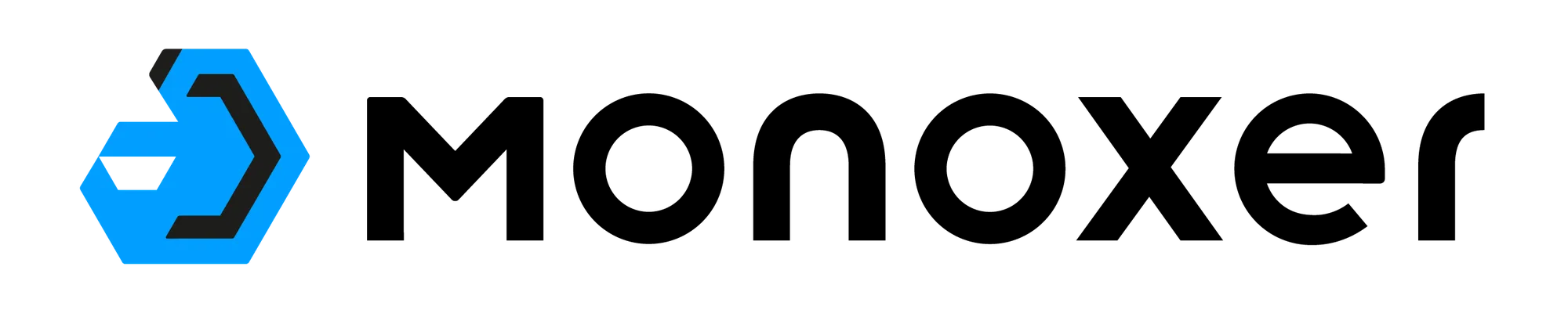 HAKOBUNE