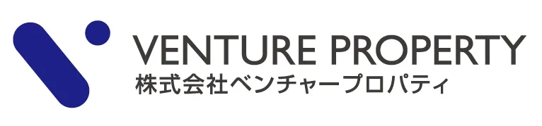 HAKOBUNE