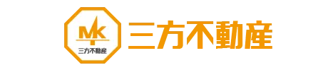 日本リート投資法人
