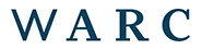 WARC