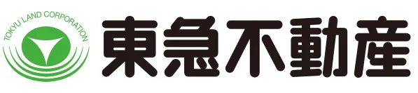 東急不動産