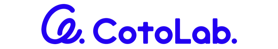 HAKOBUNE