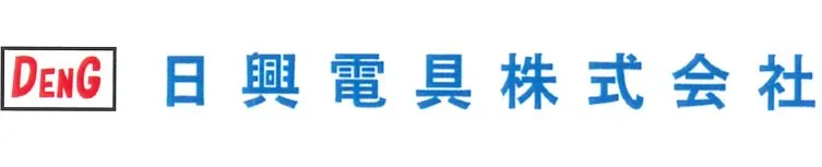 HAKOBUNE