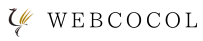 HAKOBUNE