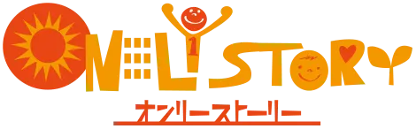 HAKOBUNE