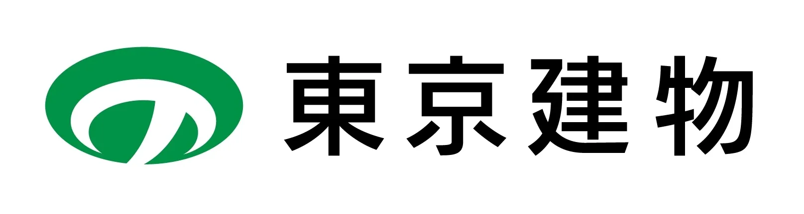 日本リート投資法人