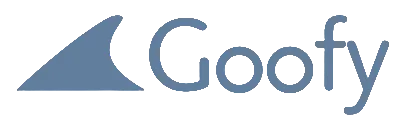 HAKOBUNE