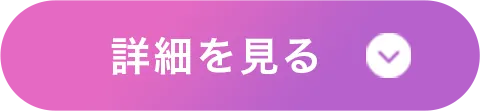 詳細を見る