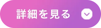 詳細を見る
