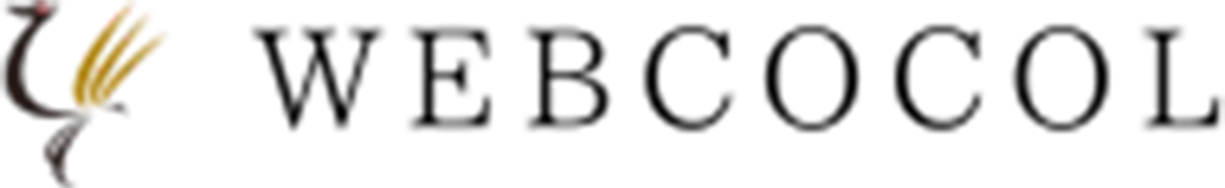 WEBCOCOL