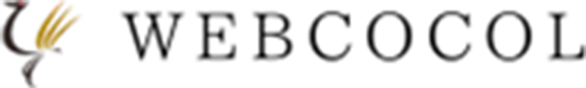 WEBCOCOL