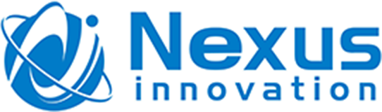 Nexus innovation