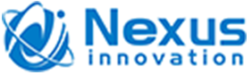 Nexus innovation