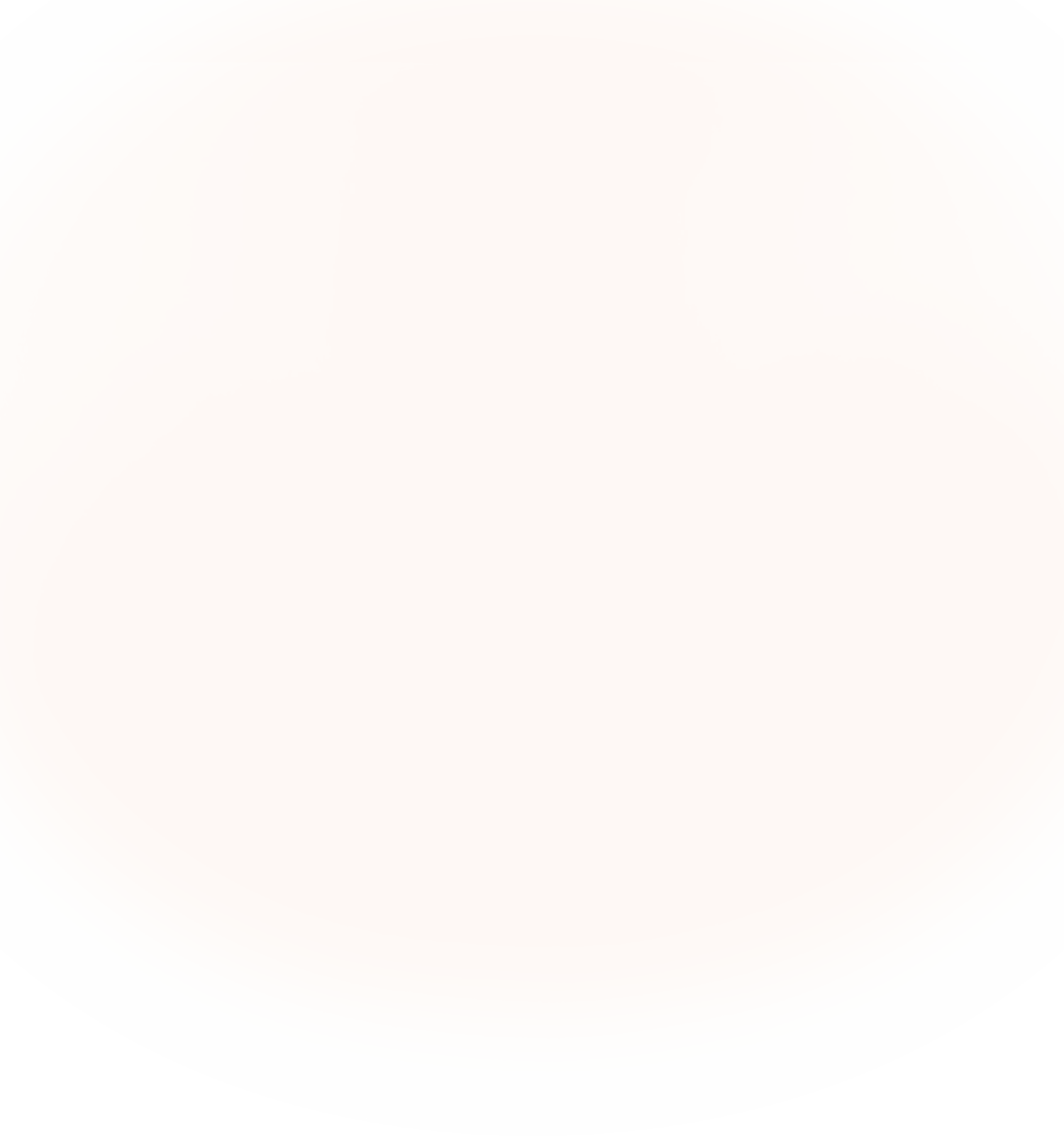 ぼかし