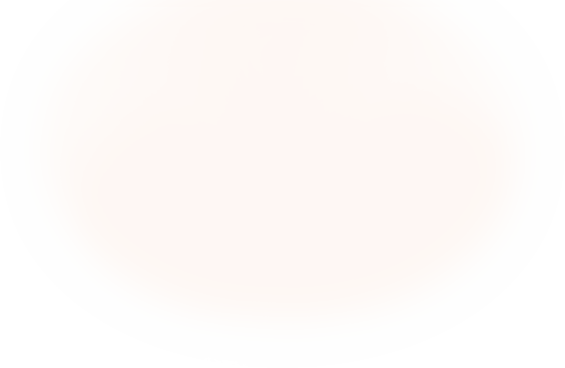 ぼかし