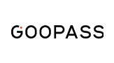 GOOPASS