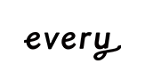 every