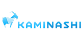 KAMINASHI