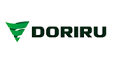 DOR